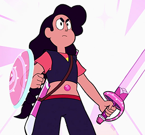 The 10 best Steven Universe episodes - Polygon