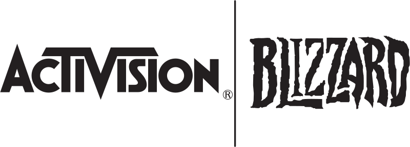 File:Activision Blizzard.svg - Wikipedia