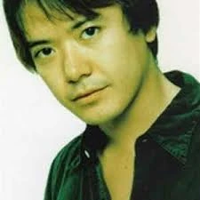 Ayumi Miyazaki Ultimate Pop Culture Wiki Fandom
