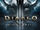 Diablo III: Reaper of Souls