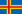 Åland