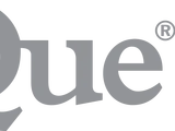 IQue Player