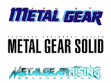 Metal Gear