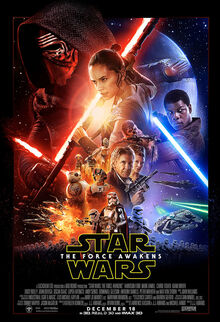 https://static.wikia.nocookie.net/ultimatepopculture/images/a/a2/Star_Wars_The_Force_Awakens_Theatrical_Poster.jpg/revision/latest/scale-to-width-down/220?cb=20200311132440