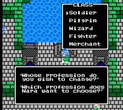 Dragonwarrior3class