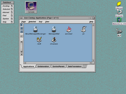 SGI software library IRIX6.5 新品未開封品 SGI software library IRIX6.5 新品未開封品 SGI software