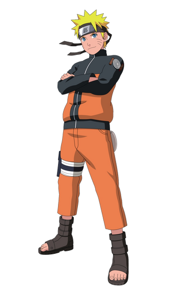 File:Drawing of uzumaki Naruto.jpg - Wikimedia Commons