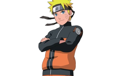 Maaya Uchida | Ultimate Pop Culture Wiki | Fandom