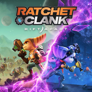 Ratchet & Clank: Rift Apart's tech director on making games for the PS5 -  The Verge