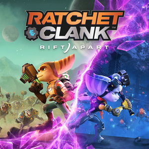 Ratchet & Clank: Rift Apart | Ultimate Pop Culture Wiki | Fandom