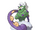 Tornadus