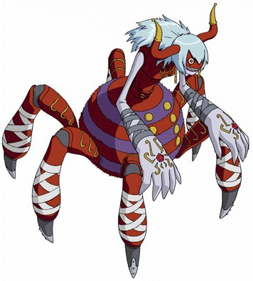 Arukenimon Adventure Ultimate Pop Culture Wiki Fandom Arukenimon Adventure Ultimate Pop Culture Wiki Fandom