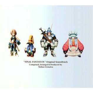 Music Of Final Fantasy Ix Ultimate Pop Culture Wiki Fandom Music Of Final Fantasy Ix Ultimate Pop Culture Wiki Fandom
