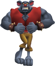 KoalaKong Clean