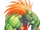 Blanka