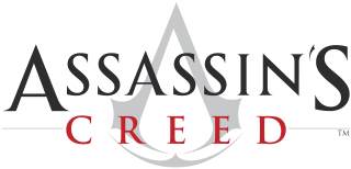 Assassin's Creed II Officially Unveiled - The Escapist