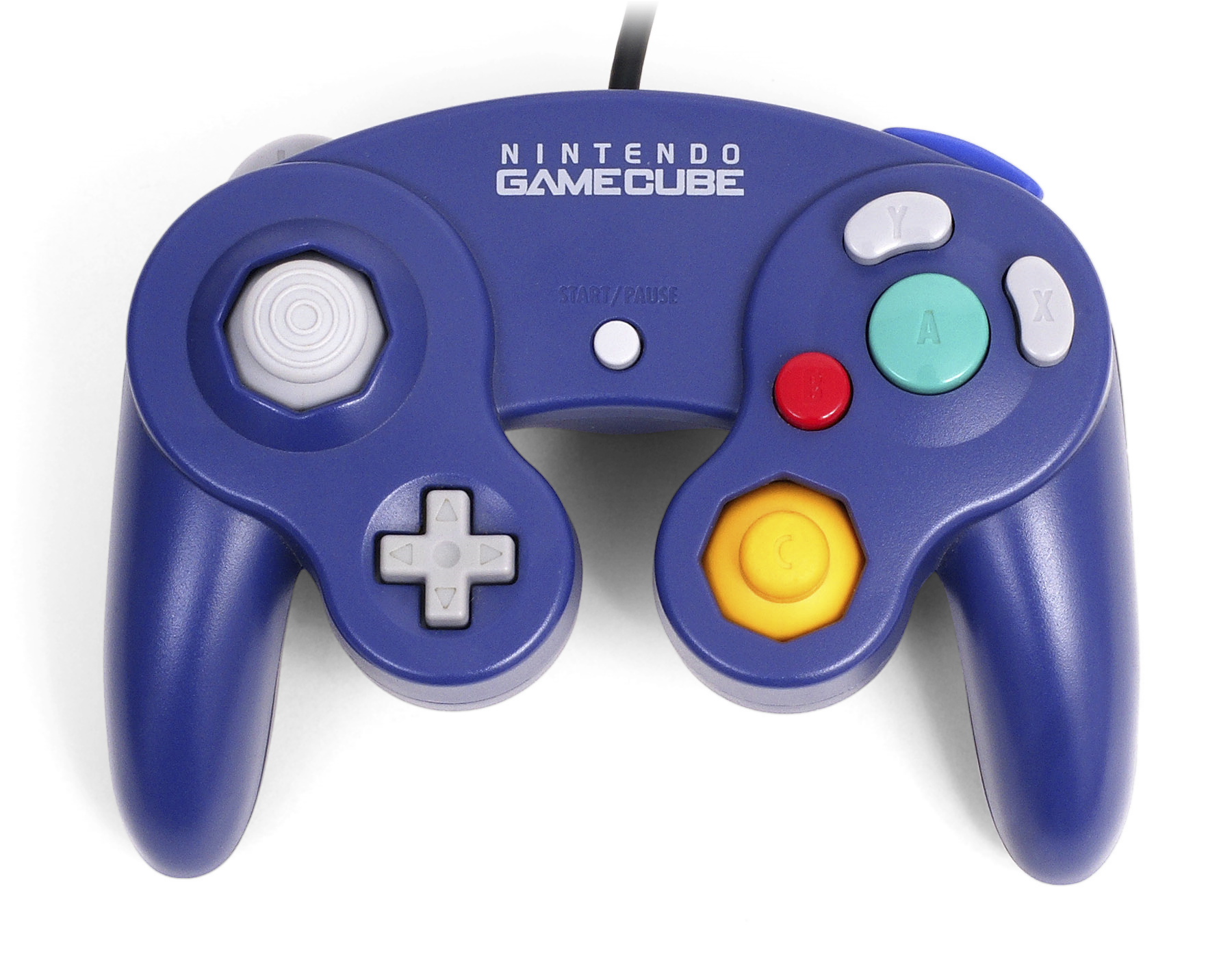 Gamecube Controller Ultimate Pop Culture Wiki Fandom