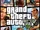 Grand Theft Auto V