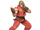 Ken Masters