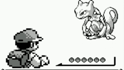 Alakazam - Pokemon Red, Blue and Yellow Guide - IGN