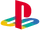 PlayStation (console)
