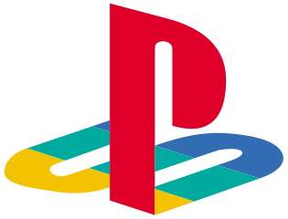 bundet Samarbejde den første PlayStation (console) | Ultimate Pop Culture Wiki | Fandom