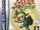 The Legend of Zelda: The Minish Cap