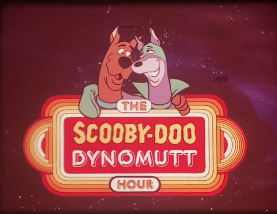 dynomutt pop