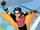 Tim Drake