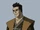 Hamato Yoshi (2003 TV series)