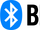 Bluetooth