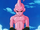 Kid Buu