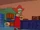 Music (182).png