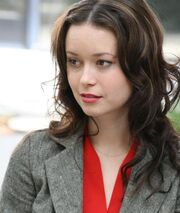 Summer Glau 2006-cropped