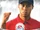 Tiger Woods PGA Tour 06