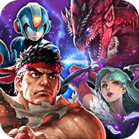 Heroes Online: Legacy Edition Codes – Gamezebo