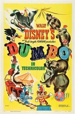 https://static.wikia.nocookie.net/ultimatepopculture/images/a/a7/Dumbo-1941-poster.jpg/revision/latest/scale-to-width-down/257?cb=20200716134051