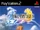Final Fantasy X