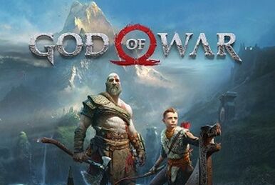 GOW3 BLADE OF OLYMPUS VS Baldur Boss Fight (God of War PC Gameplay  Showcase) - The Blade is Back! 
