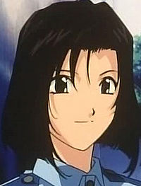 taiho shichau zo full throttle episode 24 taiho shichau zo full throttle episode 24