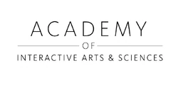 AIAS-logo