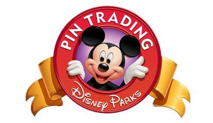 Disney Inspired Pin Trading Board Pin Trader Board Pin Display Board Pin  Trading Pin Trading Cork Board Pin Trading Book 