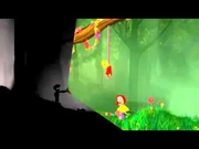 Limbo_with_a_Flashlight