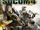 SOCOM 4 U.S. Navy SEALs