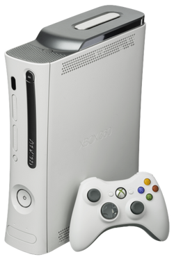 Microsoft Xbox 360 Slim Official: 250GB HDD, 802.11n WiFi - SlashGear