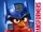 Angry Birds Transformers