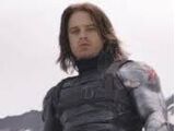 Bucky Barnes (Marvel Cinematic Universe)