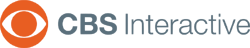 CBS Interactive Logo