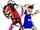 Viewtiful Joe (character)