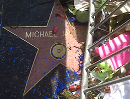 Death of Michael Jackson | Ultimate Pop Culture Wiki | Fandom
